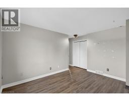 1548 RICHMOND Street UnitNo. 1 - 35