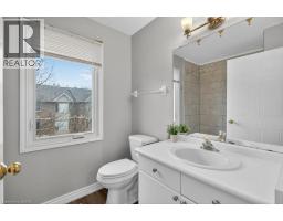 1548 RICHMOND Street UnitNo. 1 - 36