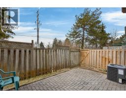 1548 RICHMOND Street UnitNo. 1 - 37