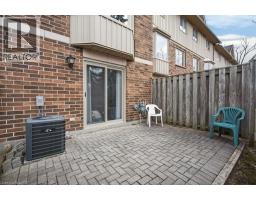 1548 RICHMOND Street UnitNo. 1 - 39