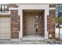 1548 RICHMOND Street UnitNo. 1 - 4