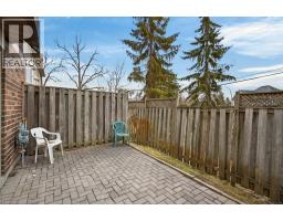 1548 RICHMOND Street UnitNo. 1 - 40