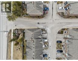 1548 RICHMOND Street UnitNo. 1 - 41