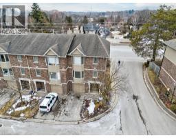 1548 RICHMOND Street UnitNo. 1 - 42