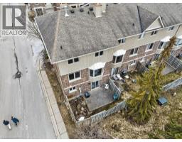 1548 RICHMOND Street UnitNo. 1 - 43