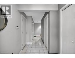 1548 RICHMOND Street UnitNo. 1 - 5