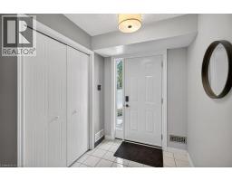 1548 RICHMOND Street UnitNo. 1 - 6