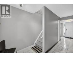 1548 RICHMOND Street UnitNo. 1 - 7