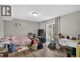 1548 RICHMOND Street UnitNo. 1 - 8