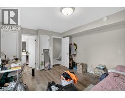 1548 RICHMOND Street UnitNo. 1 - 9