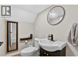 332 QUEEN Street N - 31