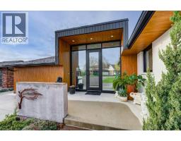 112 MITCHELL Street - 1