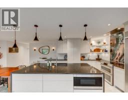 112 MITCHELL Street - 10