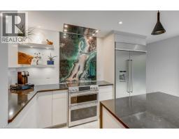 112 MITCHELL Street - 11