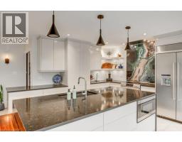 112 MITCHELL Street - 12