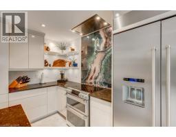 112 MITCHELL Street - 13