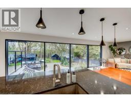 112 MITCHELL Street - 14