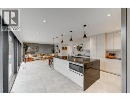 112 MITCHELL Street - 15