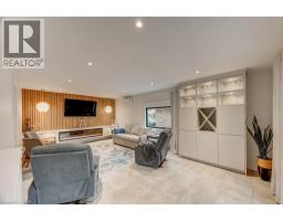 112 MITCHELL Street - 16