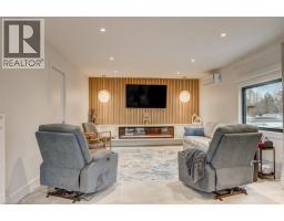 112 MITCHELL Street - 17