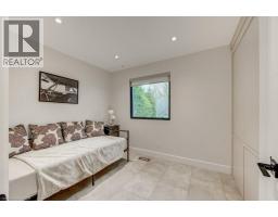 112 MITCHELL Street - 19