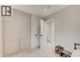 112 MITCHELL Street - 20