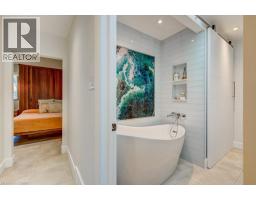 112 MITCHELL Street - 22