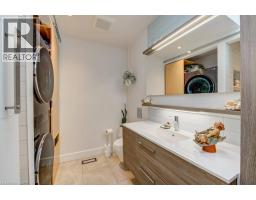 112 MITCHELL Street - 23