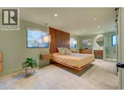 112 MITCHELL Street - 24