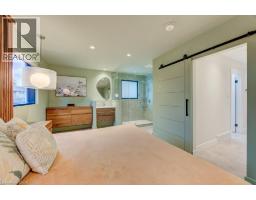 112 MITCHELL Street - 25