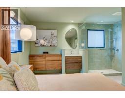 112 MITCHELL Street - 26