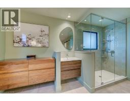 112 MITCHELL Street - 27
