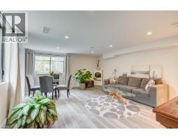 112 MITCHELL Street - 28