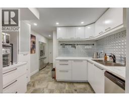 112 MITCHELL Street - 29