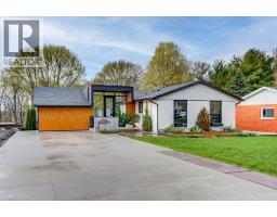112 MITCHELL Street - 3