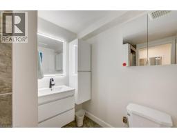 112 MITCHELL Street - 30