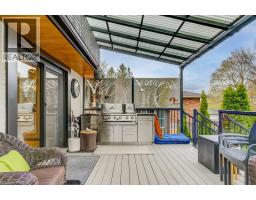 112 MITCHELL Street - 32