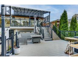 112 MITCHELL Street - 33