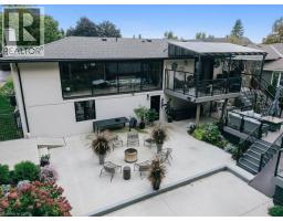 112 MITCHELL Street - 34