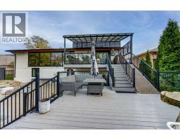 112 MITCHELL Street - 35