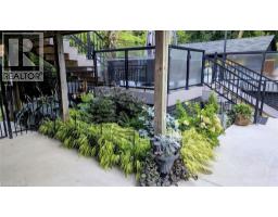 112 MITCHELL Street - 36