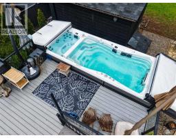 112 MITCHELL Street - 37