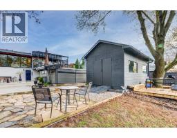 112 MITCHELL Street - 38