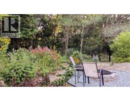 112 MITCHELL Street - 39