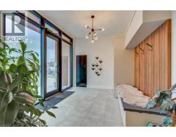 112 MITCHELL Street - 4