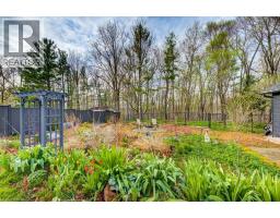 112 MITCHELL Street - 41