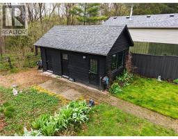 112 MITCHELL Street - 42