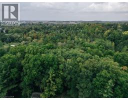 112 MITCHELL Street - 43