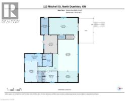 112 MITCHELL Street - 46