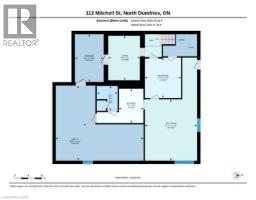 112 MITCHELL Street - 47
